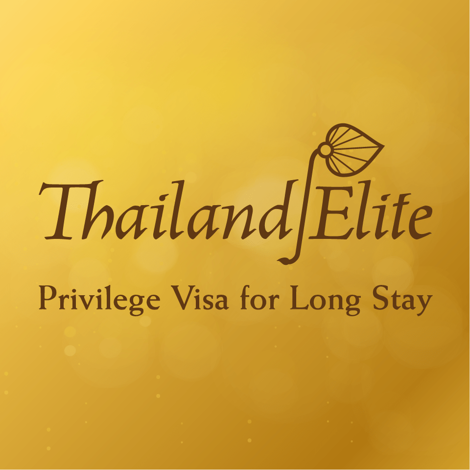 Thailand Elite