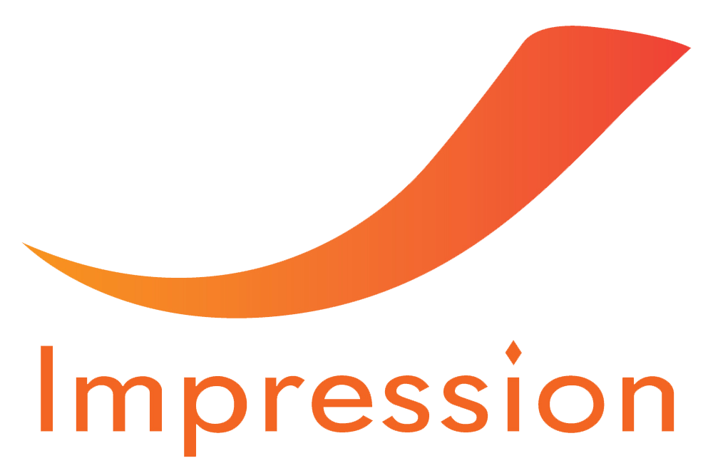IMPRESSION-Logo